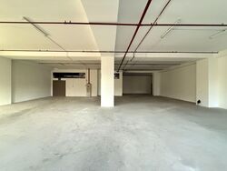 Eunos Techpark (D14), Factory #553437781